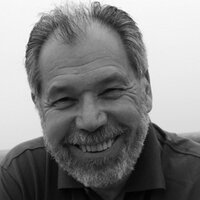 Hardy Hennige (@hennige) 's Twitter Profile