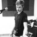 James Sleeth - @JamesSleeth182 - Twitter