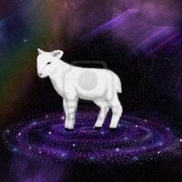 Chatters (@astral_lamb) 's Twitter Profile