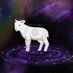 Chatters (@astral_lamb) Twitter profile photo
