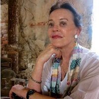 Barbara Hansen (@foodandwinegal) 's Twitter Profile Photo Barbara Hansen (@foodandwinegal) 's Twitter Profile Photo
