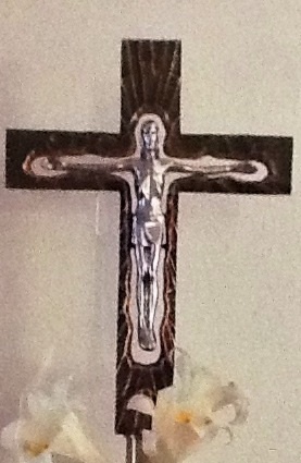 Rejoice always. Pray without ceasing. In all things give thanks, for this is the will of God for you in Christ Jesus. Do not quench the Spirit (1Thes 5:16-19)