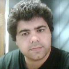 Just Tweeting Random Stuff. I like 3D printing, developing software and games.