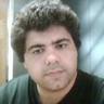 fabio_r_pedro's profile picture. Just Tweeting Random Stuff. I like 3D printing, developing software and games.