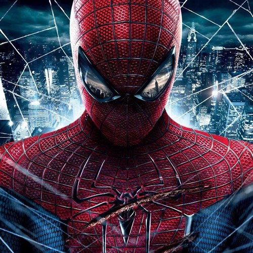 ADIDAKING20's profile picture. ITS SO HARD TO SAY GOODBYE TO YESTERDAY....BECAUSE TOMORROW IS NOT PROIMIS