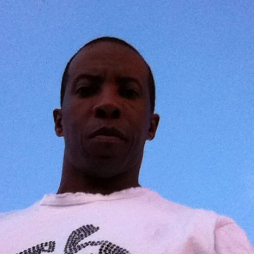 guy_gfit65's profile picture. 