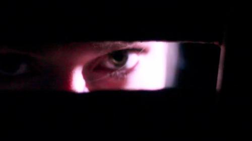 Harff_Farm's profile picture. Official Twitter page for the upcoming @KillingJokeFilm @Red23Films feature 'Inheritance'