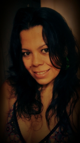 ClaryMed's profile picture. Abogada, Olimpista de corazon