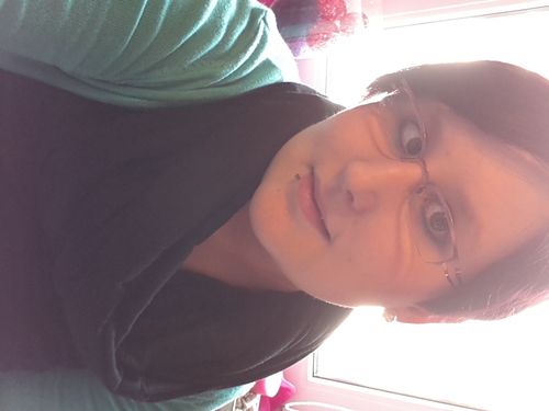 samantha_jakob's profile picture. 