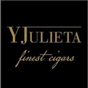 YJULIETA_cigars's profile picture. Zigarrenfachandel, Zigarrenlounge ● Cigar retailer, Cigar Lounge