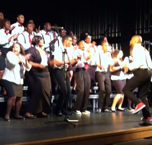 SAUMinistry's profile picture. A campus ministry with the heart and passion for leading the next generation to Christ.