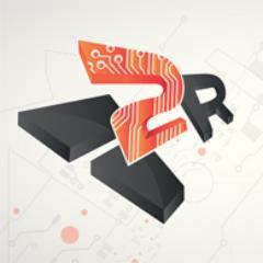 La Feria Tecnológica I2R USACH está orientado a estudiantes de Ingeniería y carreras a fines de educación superior de universidades e institutos de Chile