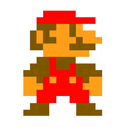 3DSRetroGamers's profile picture. Forum for 3DS Gamers and Retro Gamers.