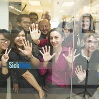 Zadeh Lab (@zadehlab) 's Twitter Profile