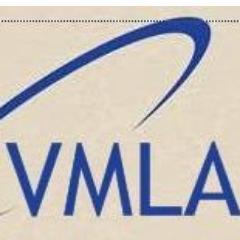 Valley Mediation LA provides mediation services in the Los Angeles Area. Experienced in several practice areas, and we come to you.