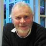AYPuckett's profile picture. #MedicalThriller writer after 21 years in the NHS. Most nurses are angels, and doctors saints. I can't do anything about the bad ones, so I write about them.