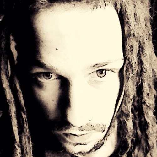 eneapass's profile picture. #Drummer in  #Embryo #TheQueenBledAcid #MarginCode #Sinaptik ...
 #melodicdeath #metcore #Djent #ElettronicMusic #fusionjazz #Funky Spaghetti