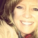 Kari Teague - @karimomto4girls - Twitter