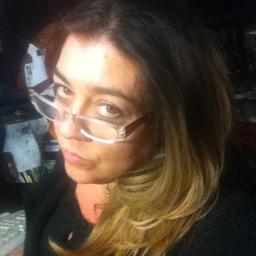 letzya11's profile picture. bioessenzialeternal