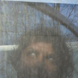 arts advisor and collaborator at LOHAR PROJECTS