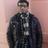 vjaiswal19's profile image