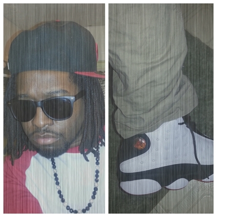 instagram:::::BRICKZ_NG:::::::::they wanna kno the name they look yo n see da gang.....noya that is