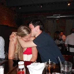 BowlKey13's profile picture. 