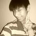 明士堯 (@acc456789200101) Twitter profile photo