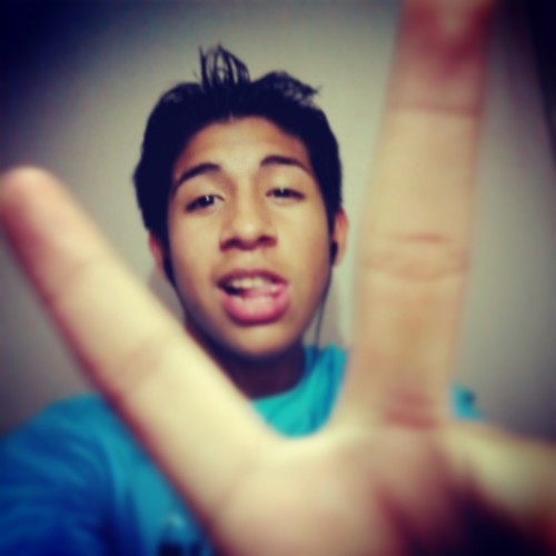 My facebook: http://t.co/rHqGWkt2B2