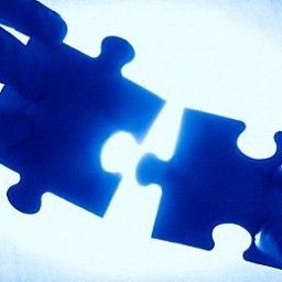 Il caso non esiste! In tutto c'è il progetto di Dio! Diamo il vero nome a ciò che chiamiamo coincidenze perché invece sono vere e proprie DIOINCIDENZE!