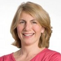 Sacha Pfeiffer (@sachapfeiffer) 's Twitter Profile
