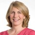 Sacha Pfeiffer (@sachapfeiffer) Twitter profile photo Sacha Pfeiffer (@sachapfeiffer) Twitter profile photo