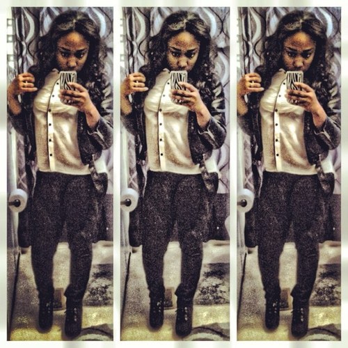 Team_Eboni's profile picture. All You Need To Know ; Is Im Not A Hoe & To Get With Me You Gots To Be Cheif Lots Of Dough❗Based on a true story