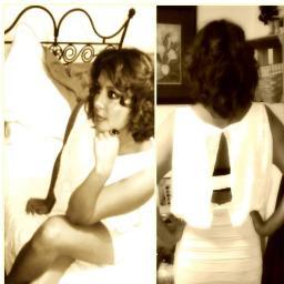 molly_fash's profile picture. Hakuna Matata !!!