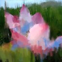 Dan Lindahl - @danjoelindahl - Twitter