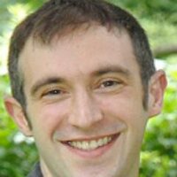 John Abbott (@jpabbottauthor) 's Twitter Profile