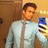 gatorman0912's profile image