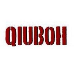 La mejor información de tecnología, moda,panoramas y música lo puedes encontrar en Qiuboh.