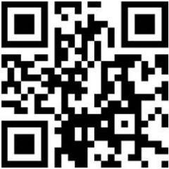 LangCentreUCY's profile picture. The Language Centre of the University of Cyprus provides foreign language instruction for all students of the University.