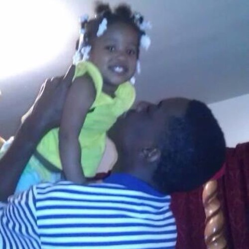 George_Truell's profile picture. outchea tryna get it fa my #daughter, #hoopinassnigga #6'5 ; follow me follow me, everybody follow me