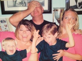 debbiebs972's profile picture. if i don't create something everyday,i'm not a happy camper