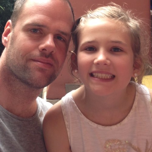 craig20s's profile picture. 