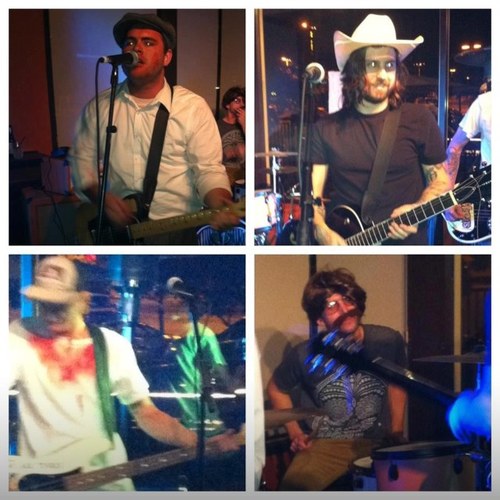 seenless's profile picture. Otter pops and snow cones. Strawberry of course.