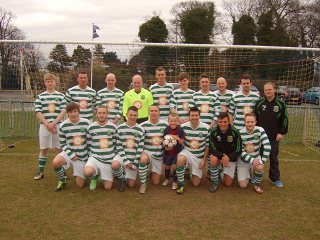 tomgudgeon's profile picture. 