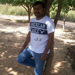 Indian, Working in Teradata