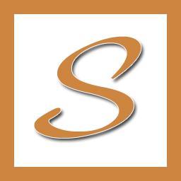 A Very Helpful Blog On Many Self Help Topics.