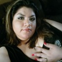 april lynn ochoa - @laBellaOchoa - Twitter