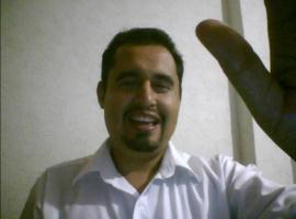 cesarillus's profile picture. 