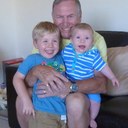 Peter Ord - @ord_peter - Twitter