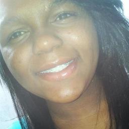 Nada Mais do que ir Além de Meus Pensamentos =)